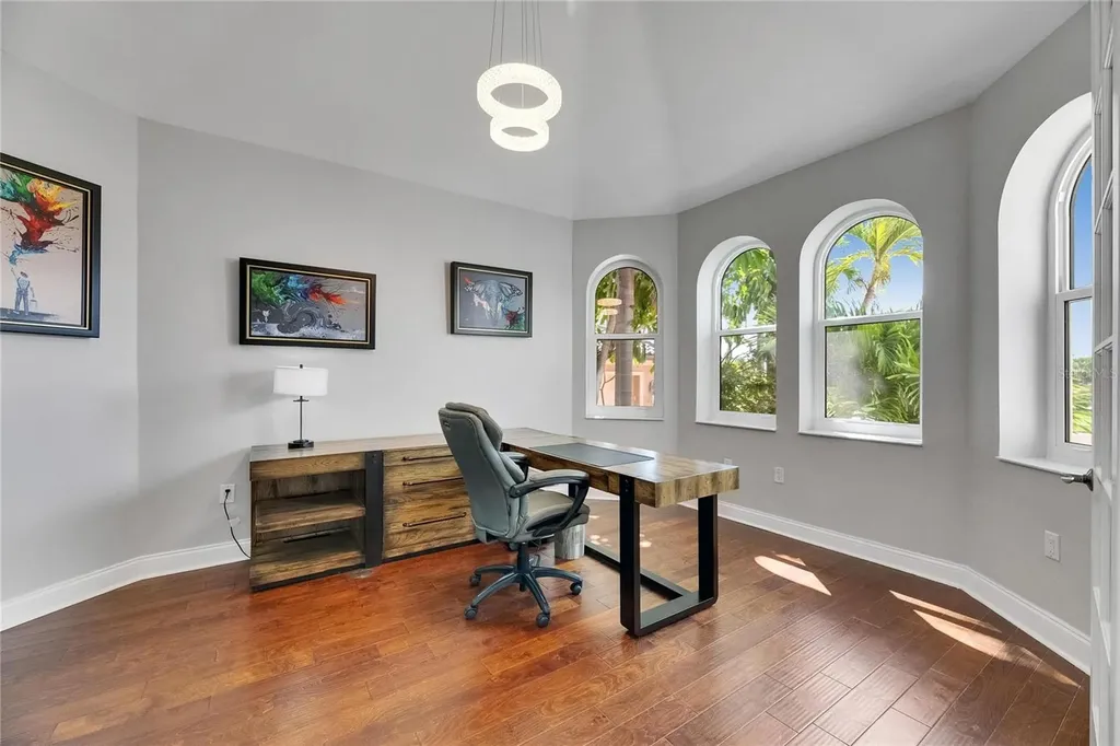 6418 Bright Bay Court Apollo Beach FL 33572