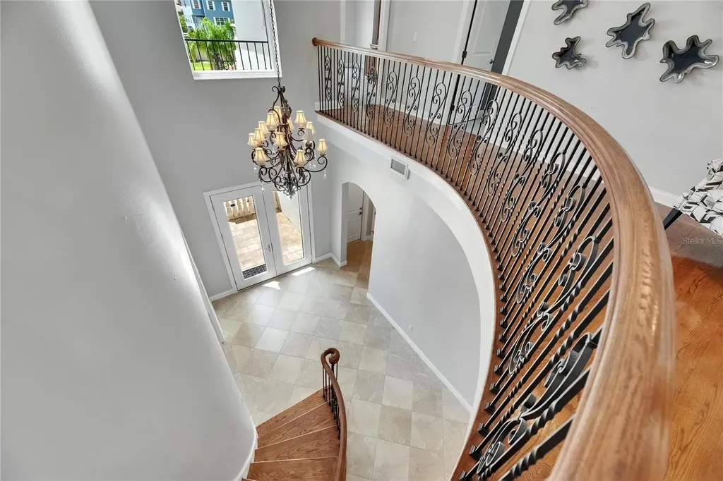 6418 Bright Bay Court Apollo Beach FL 33572