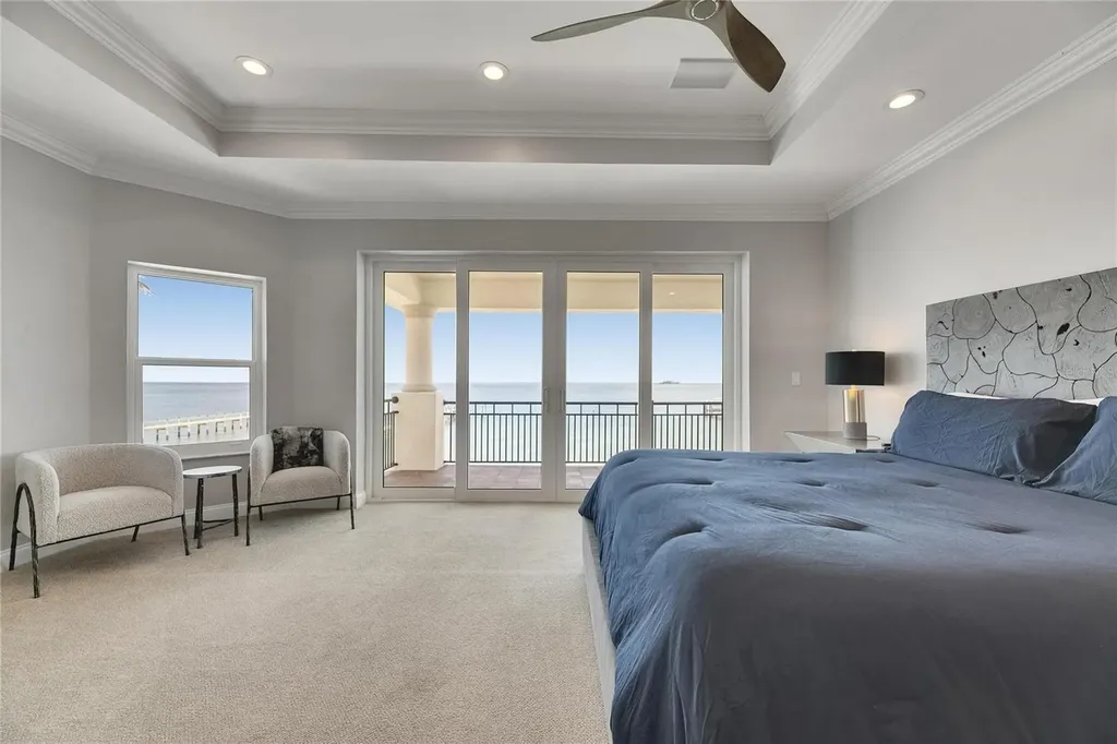 6418 Bright Bay Court Apollo Beach FL 33572