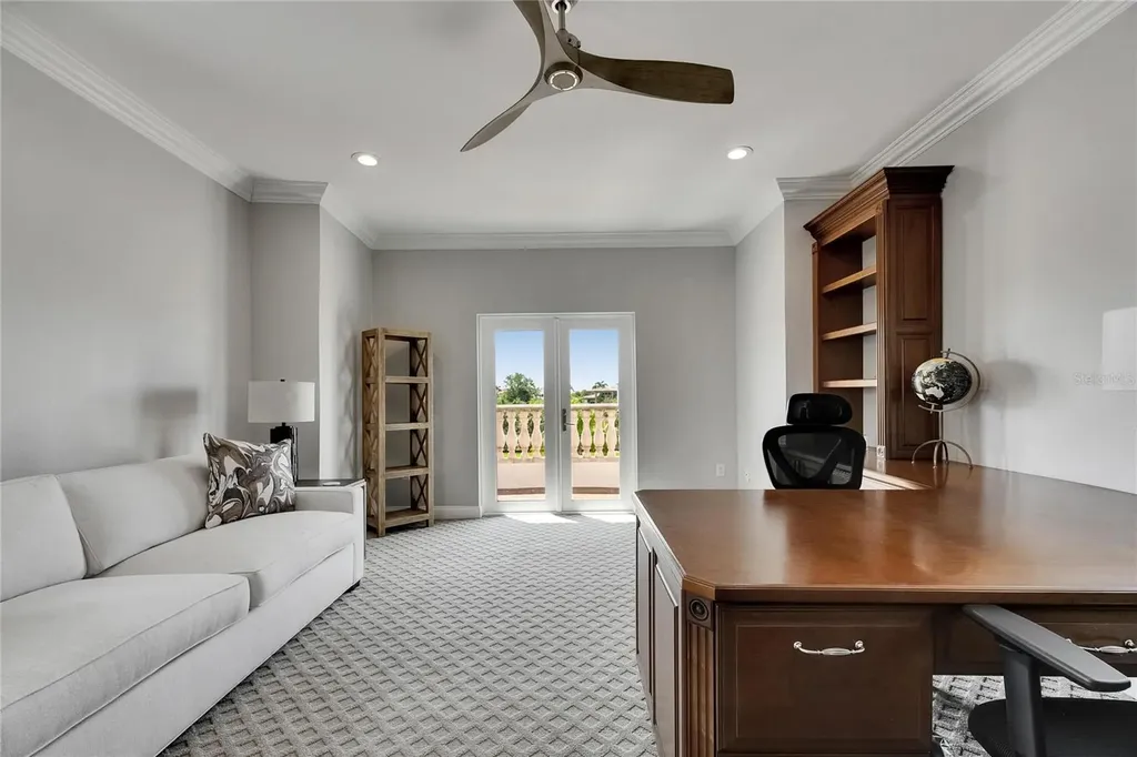 6418 Bright Bay Court Apollo Beach FL 33572