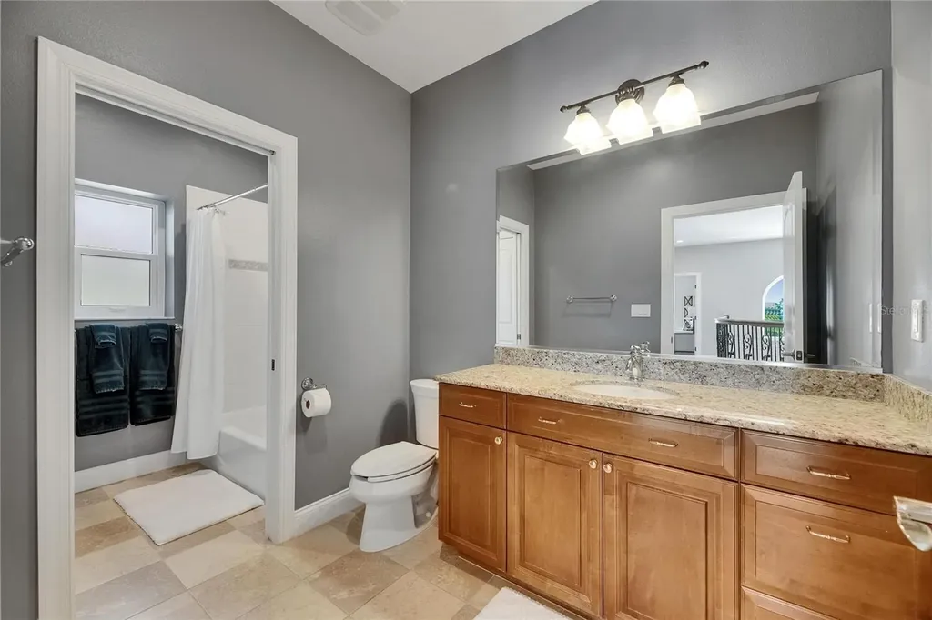 6418 Bright Bay Court Apollo Beach FL 33572