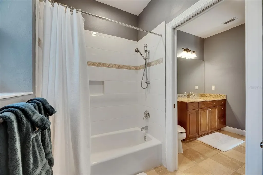 6418 Bright Bay Court Apollo Beach FL 33572