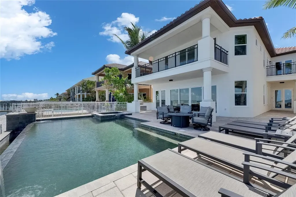 6418 Bright Bay Court Apollo Beach FL 33572