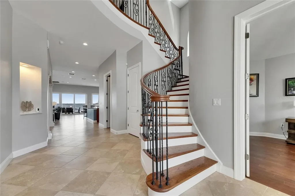 6418 Bright Bay Court Apollo Beach FL 33572