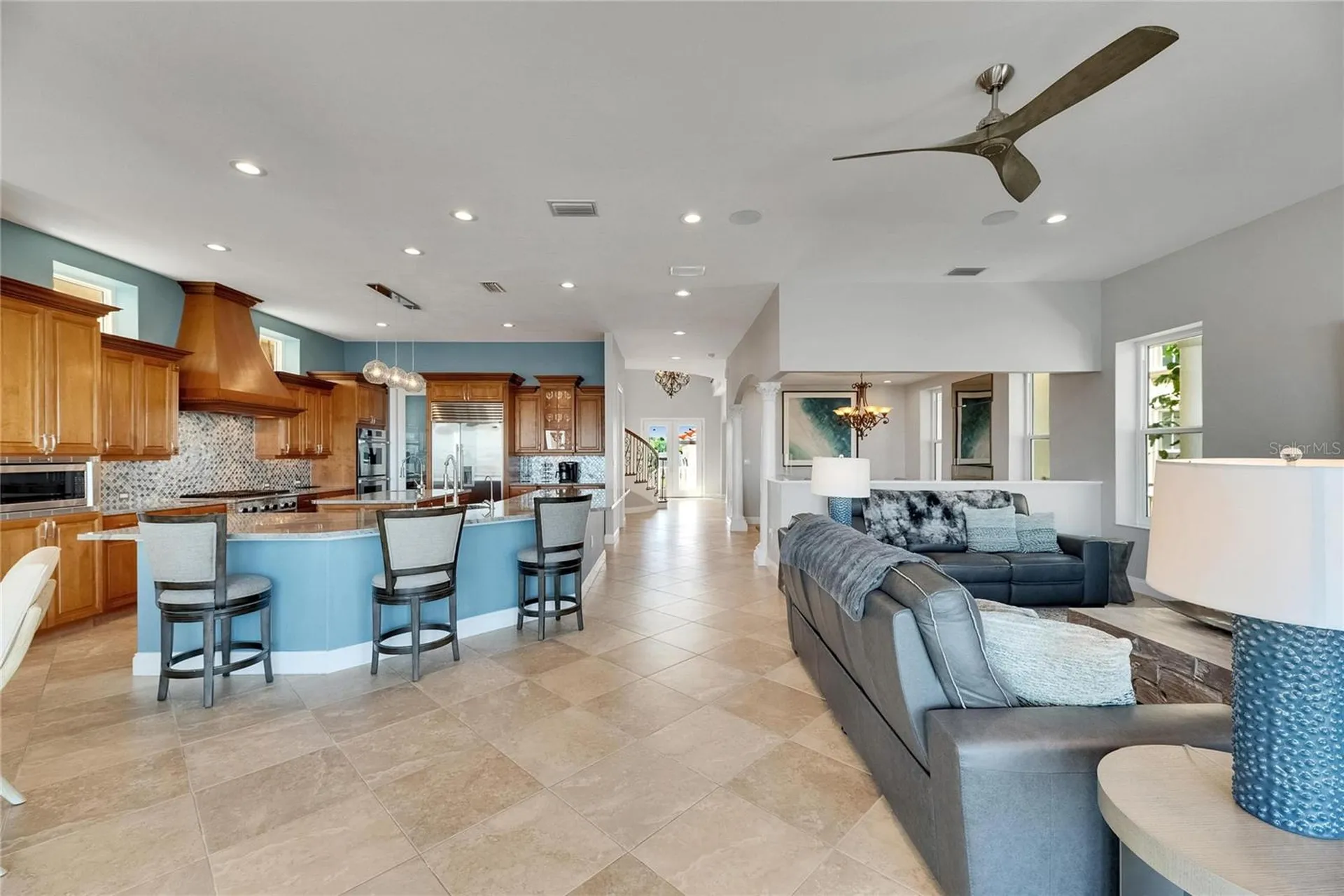 6418 Bright Bay Court Apollo Beach FL 33572