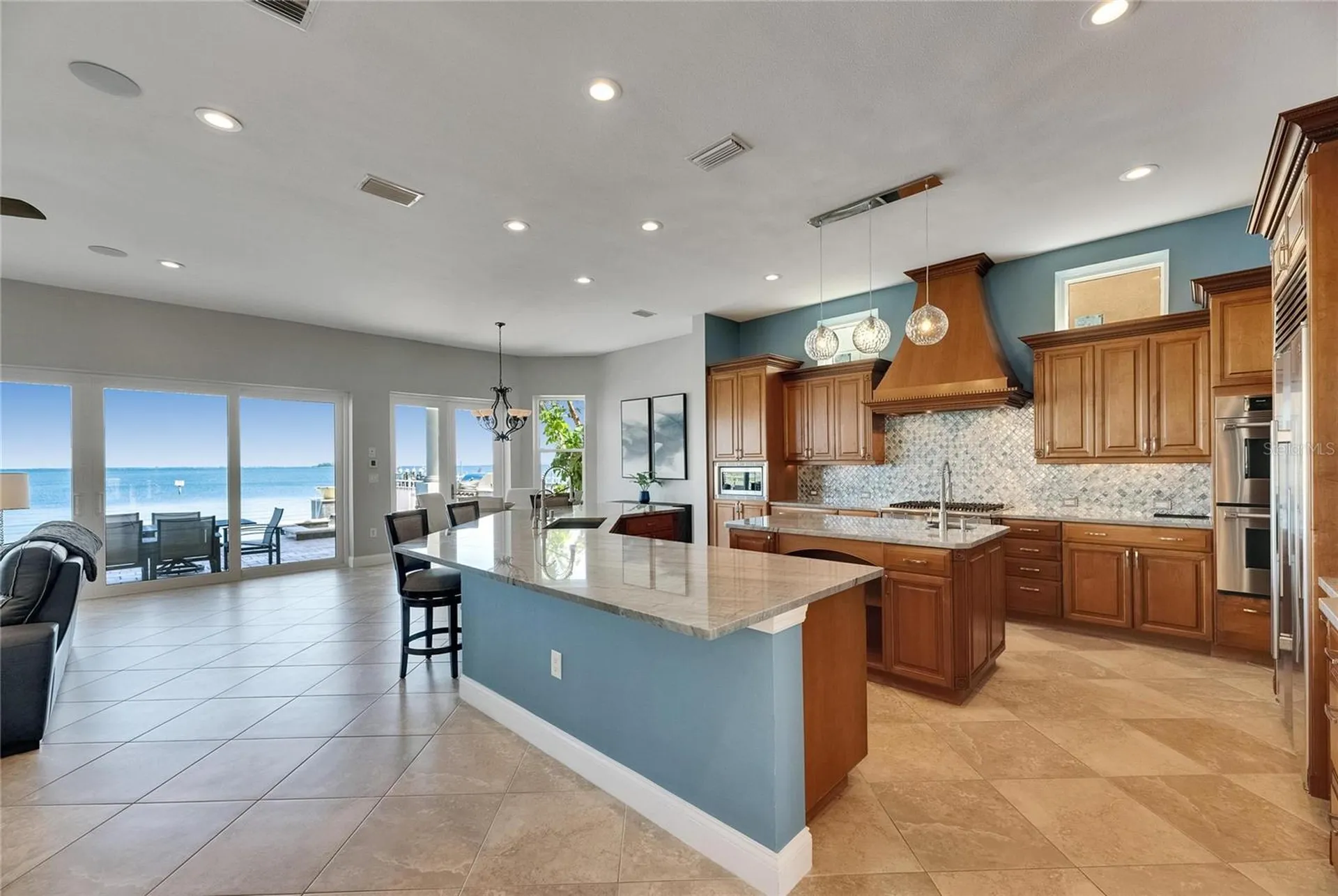 6418 Bright Bay Court Apollo Beach FL 33572