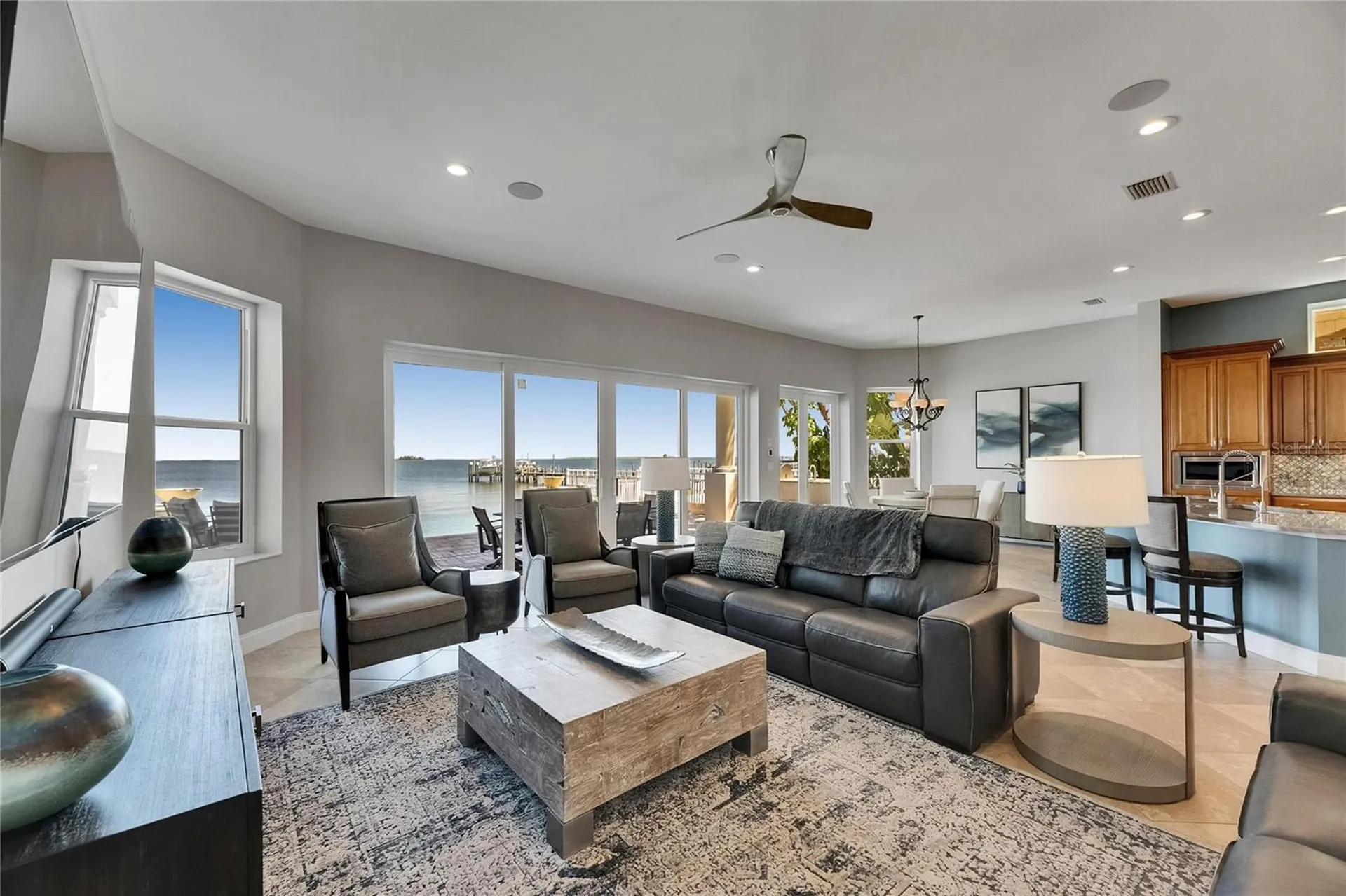 6418 Bright Bay Court Apollo Beach FL 33572