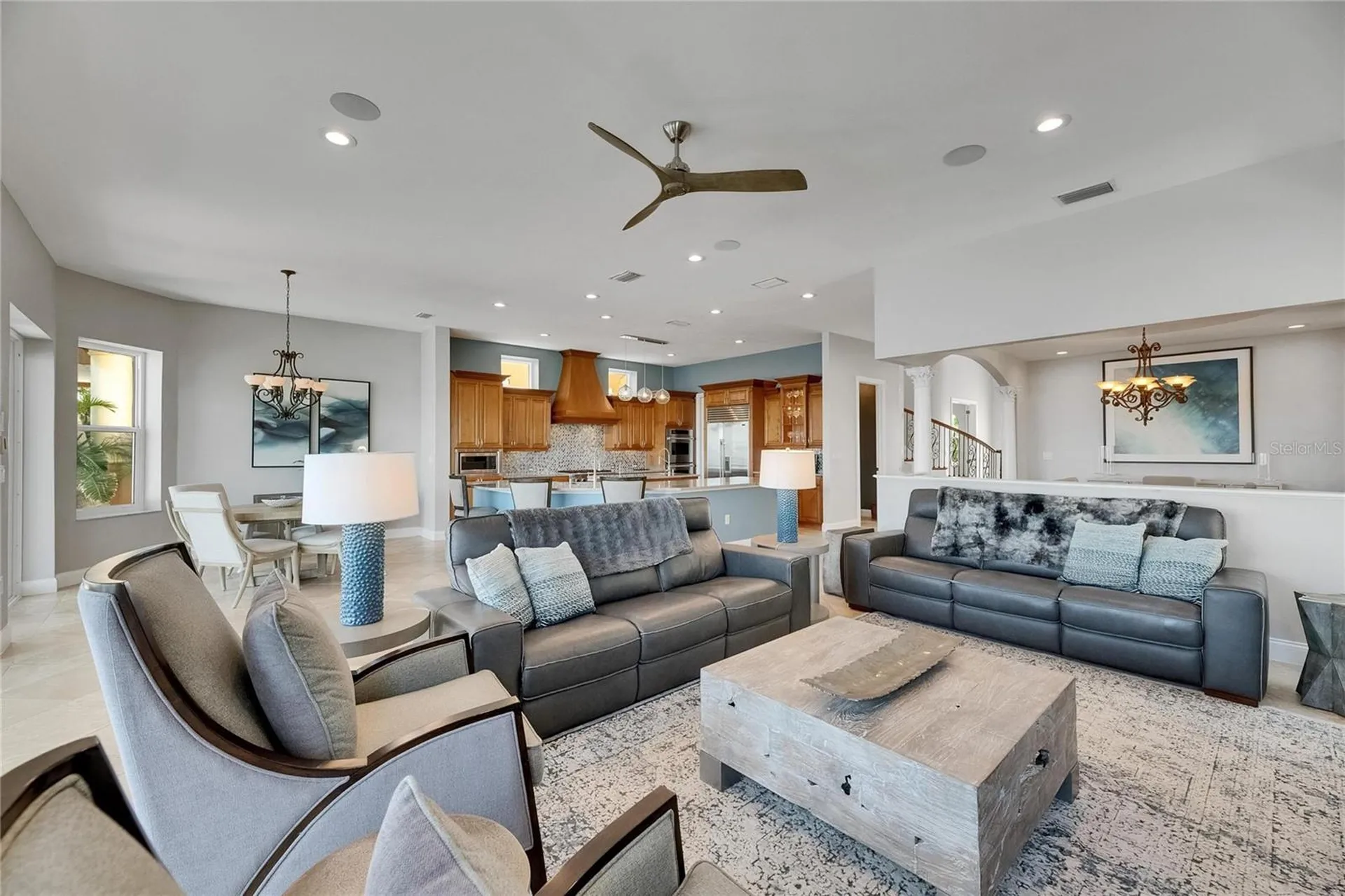6418 Bright Bay Court Apollo Beach FL 33572