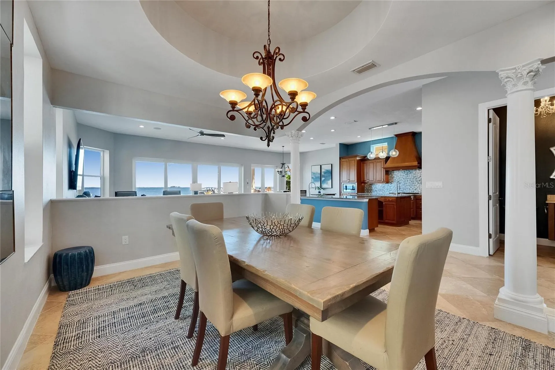 6418 Bright Bay Court Apollo Beach FL 33572