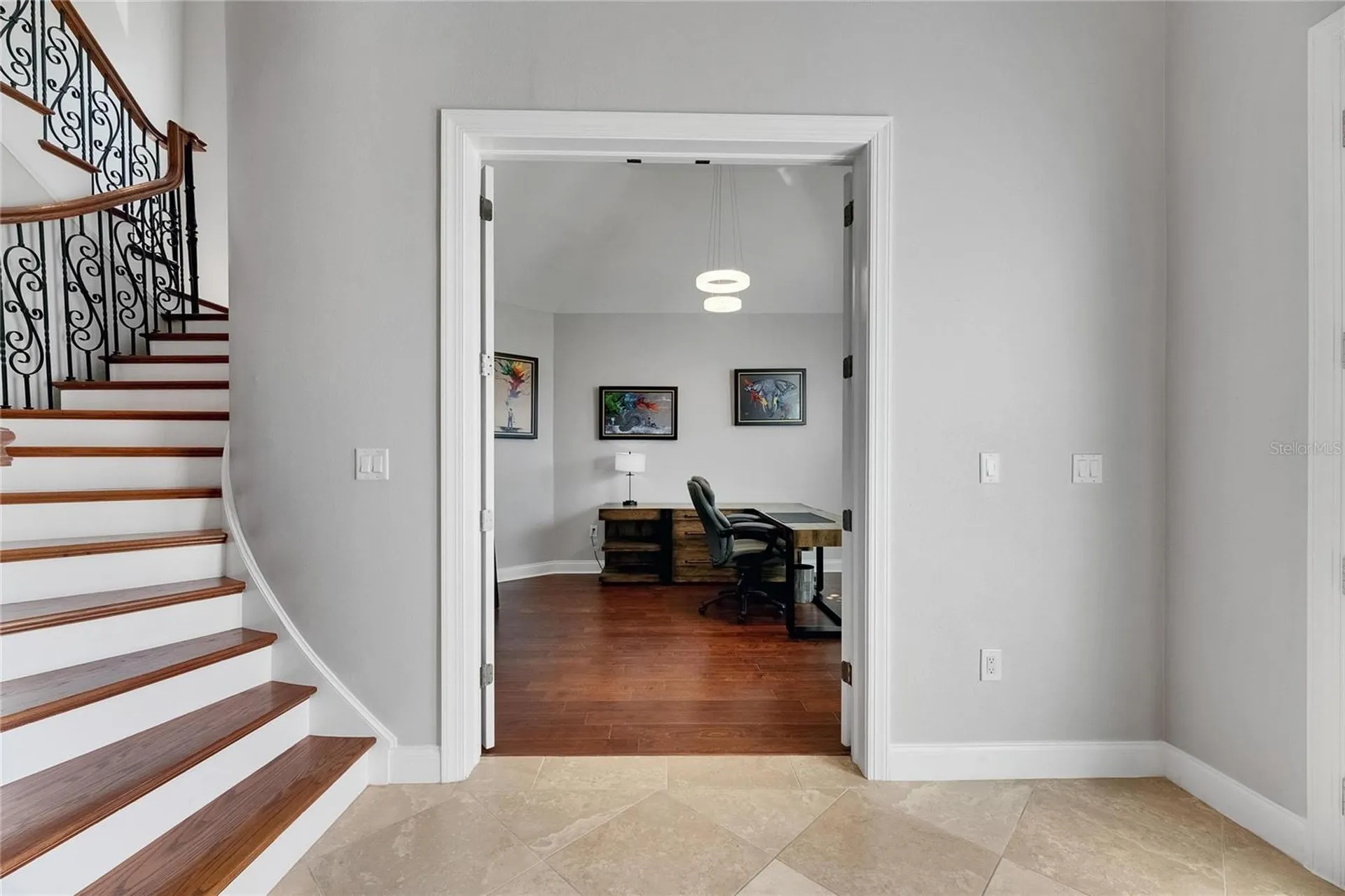 6418 Bright Bay Court Apollo Beach FL 33572