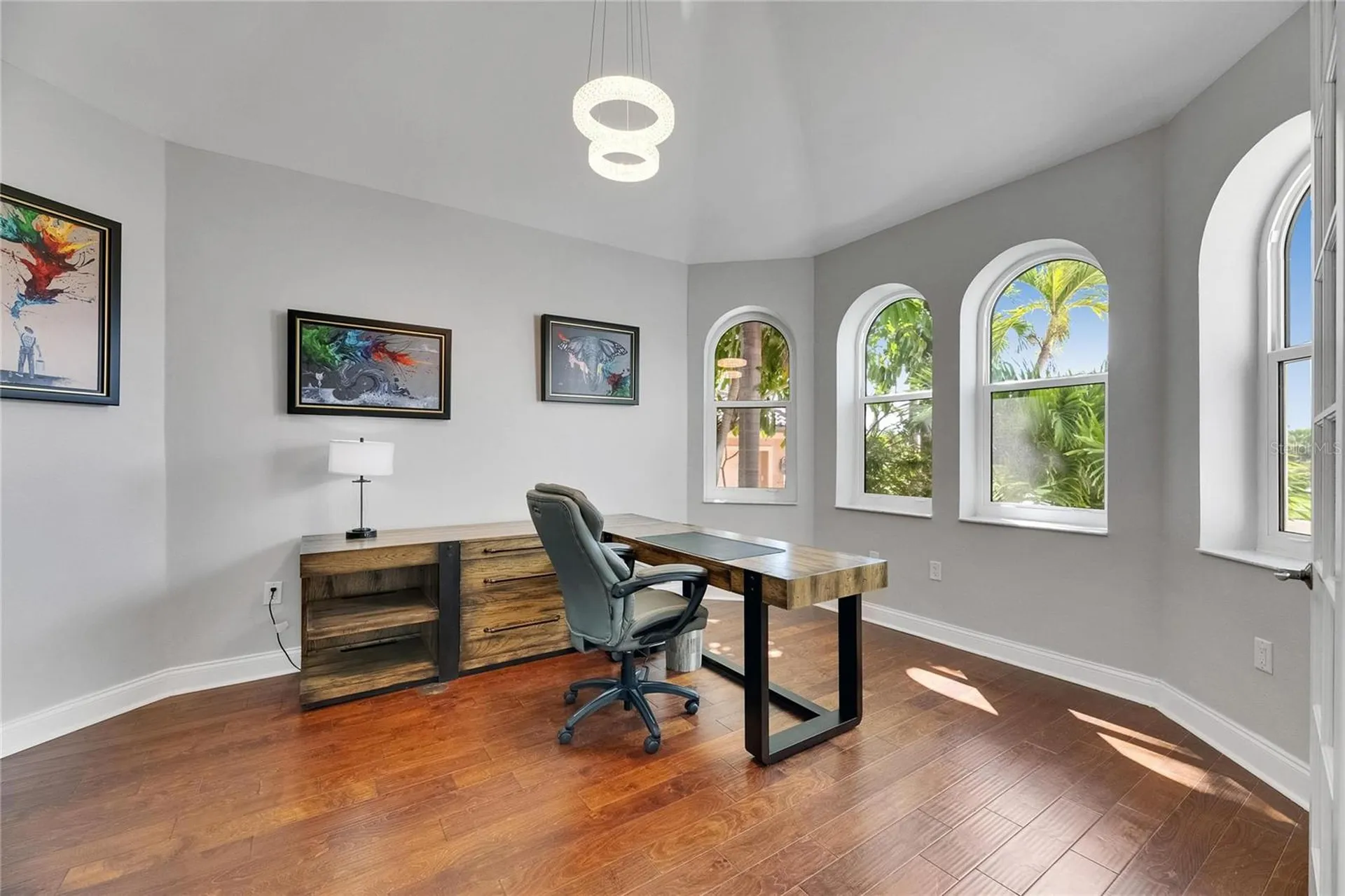 6418 Bright Bay Court Apollo Beach FL 33572