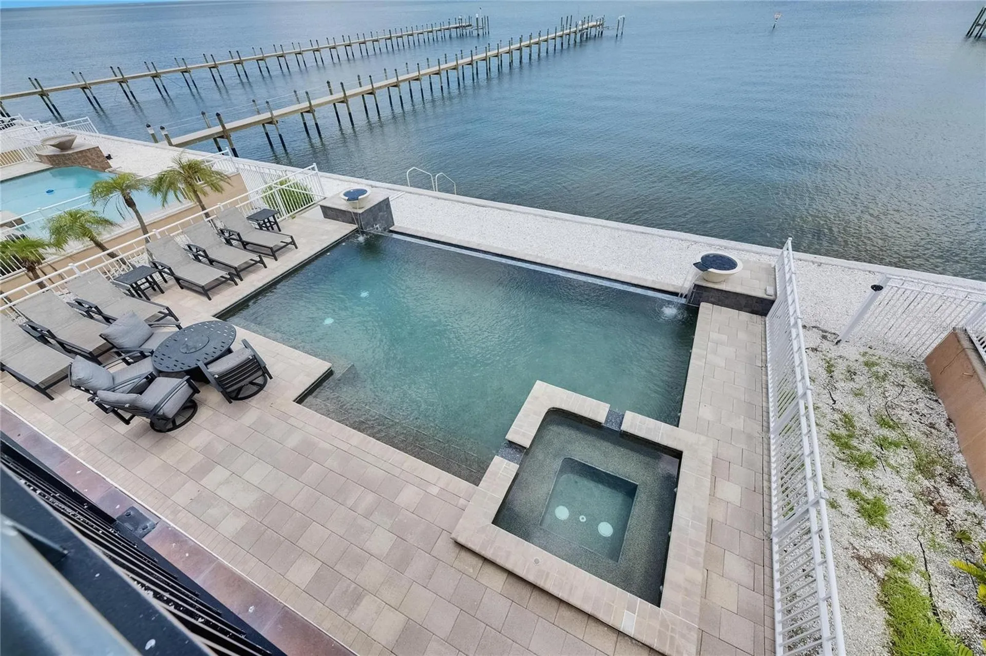 6418 Bright Bay Court Apollo Beach FL 33572