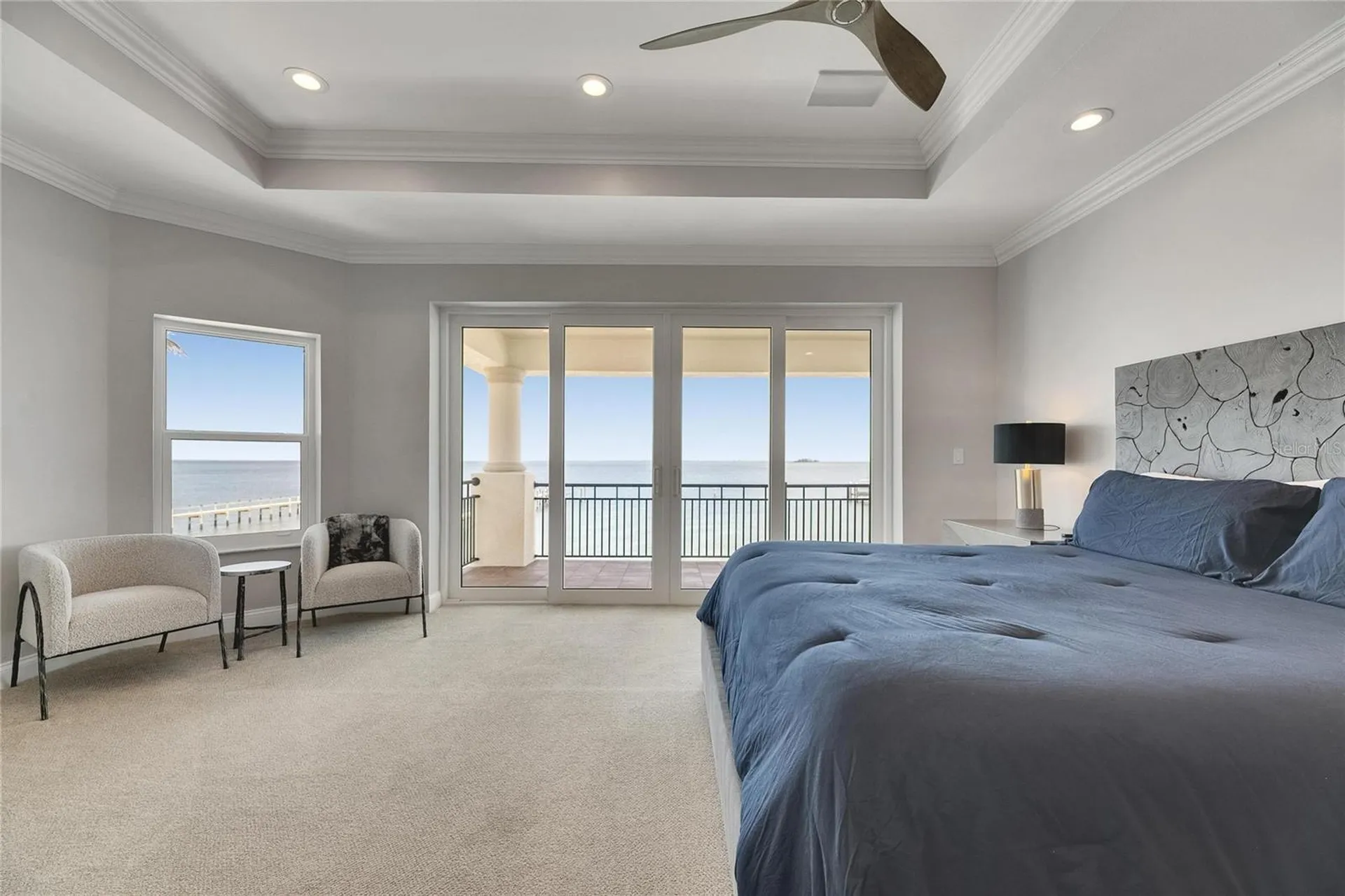 6418 Bright Bay Court Apollo Beach FL 33572