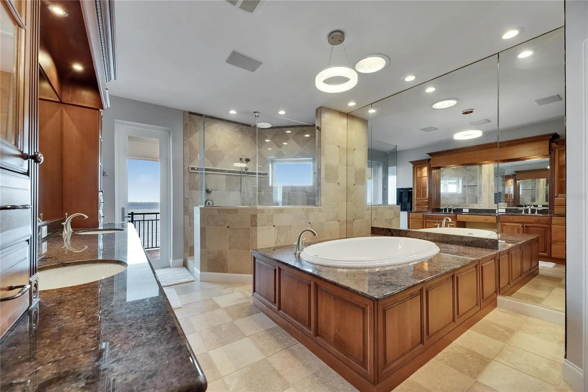 6418 Bright Bay Court Apollo Beach FL 33572