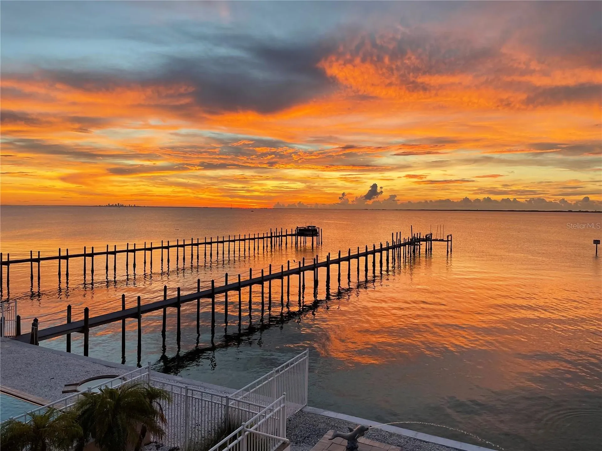 6418 Bright Bay Court Apollo Beach FL 33572