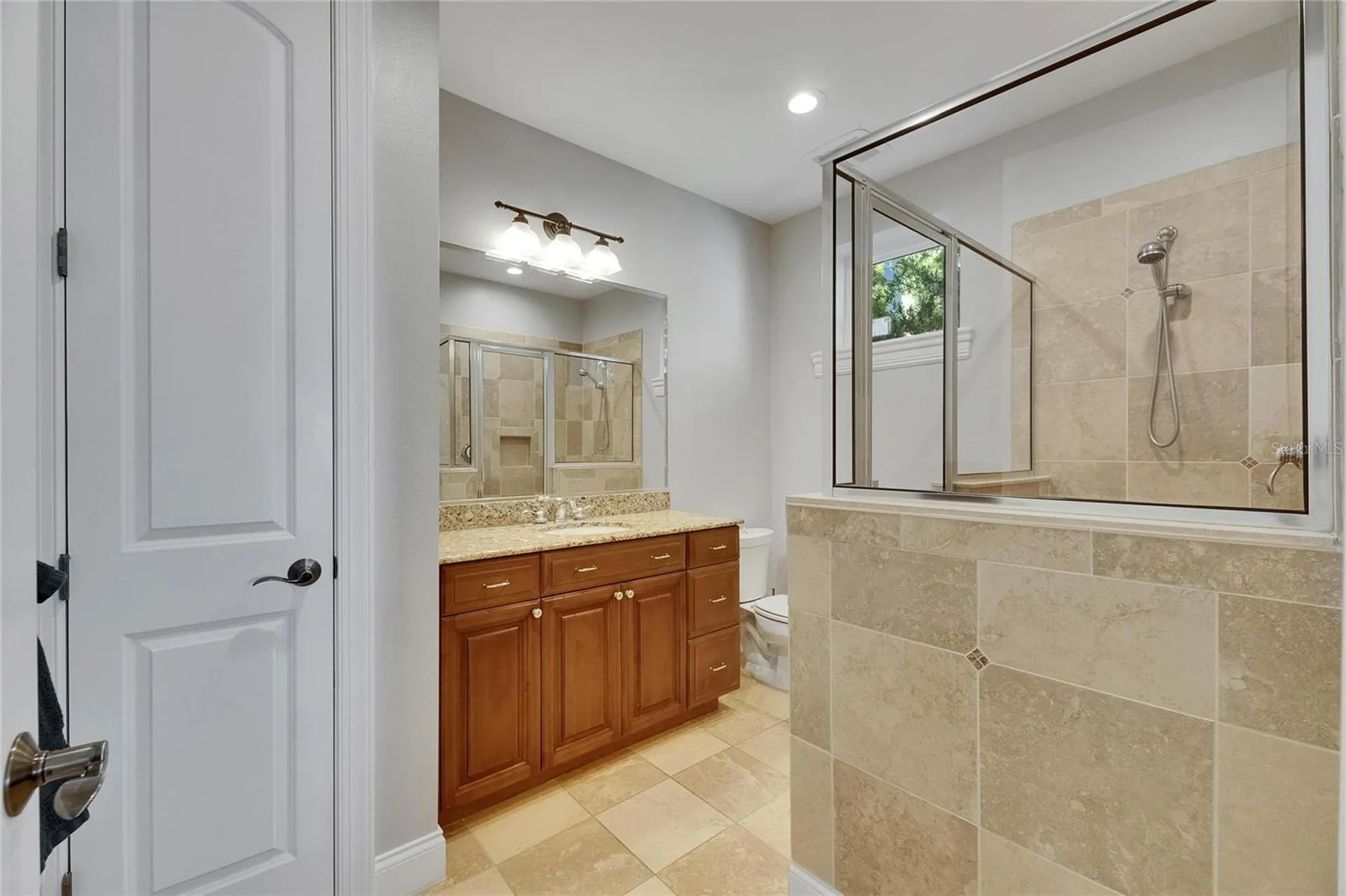 6418 Bright Bay Court Apollo Beach FL 33572