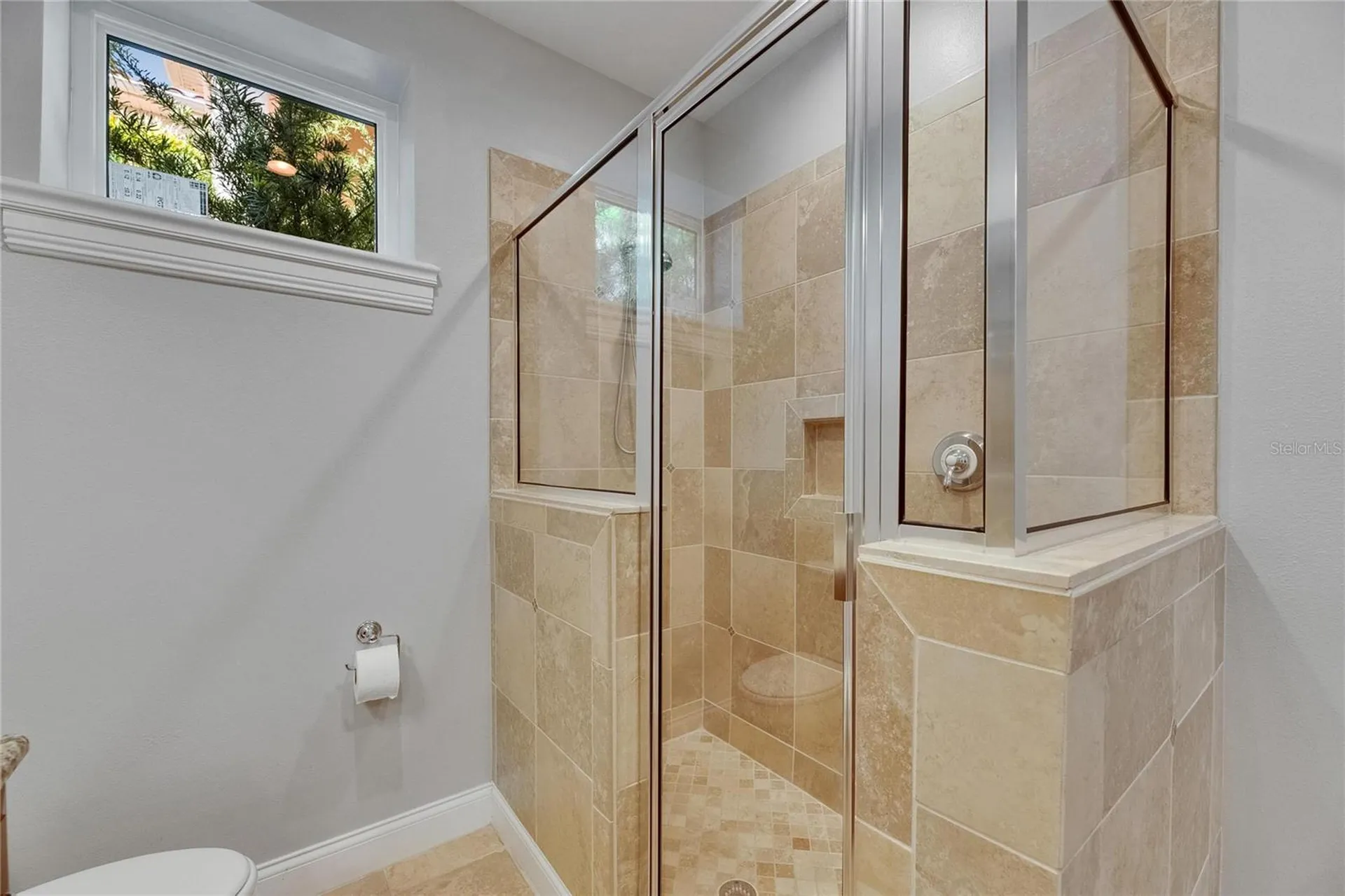 6418 Bright Bay Court Apollo Beach FL 33572