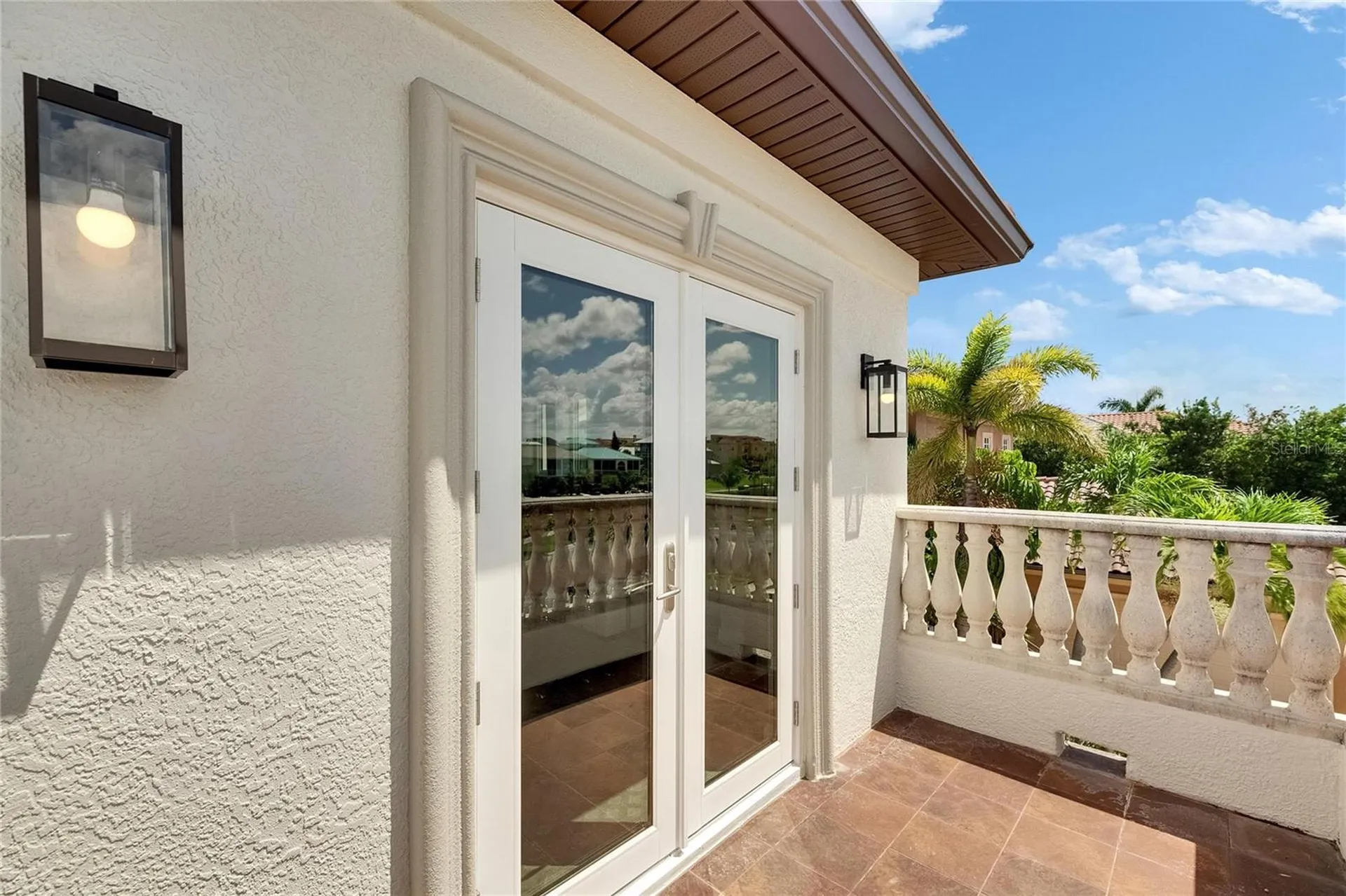 6418 Bright Bay Court Apollo Beach FL 33572