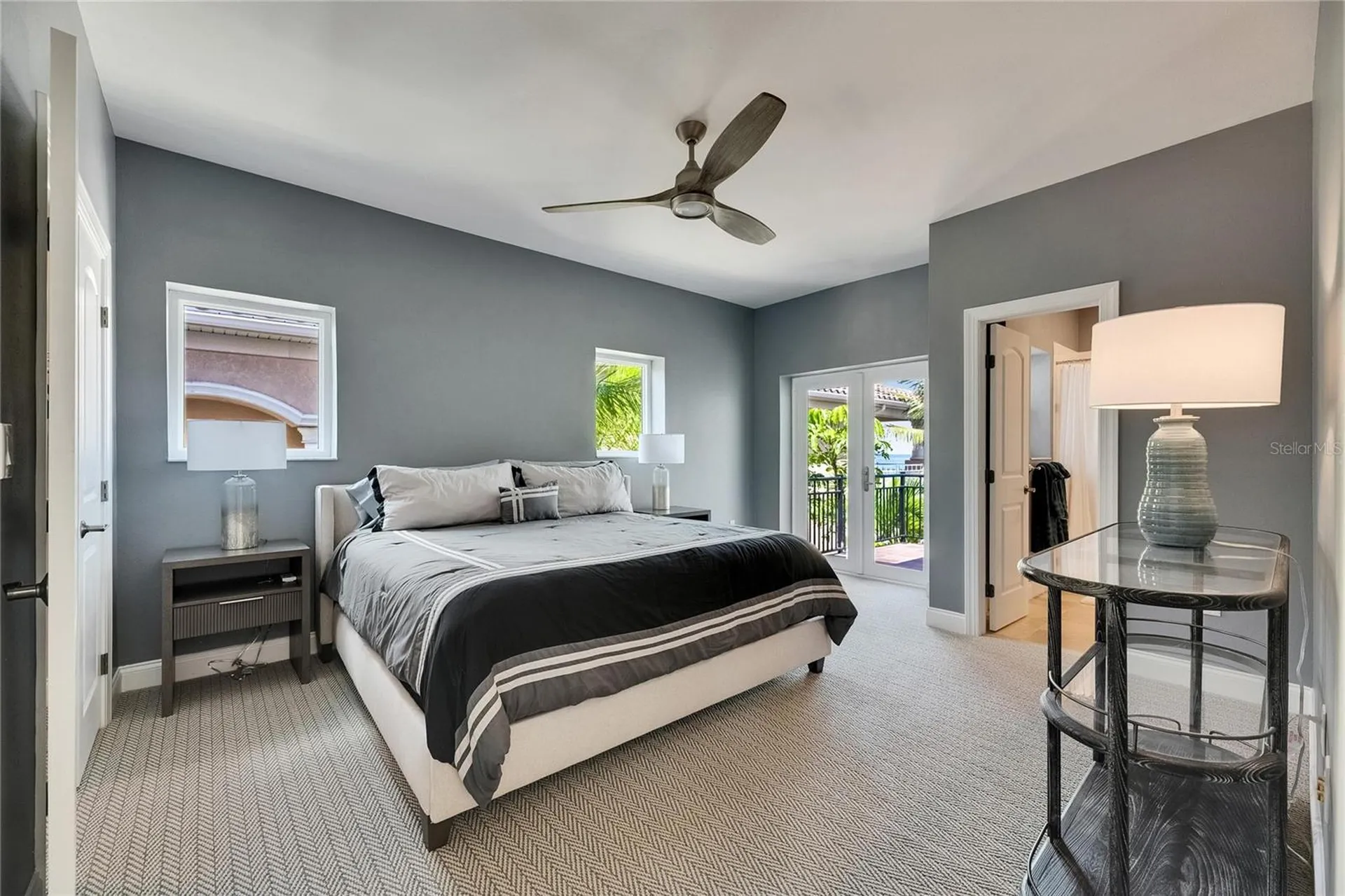6418 Bright Bay Court Apollo Beach FL 33572