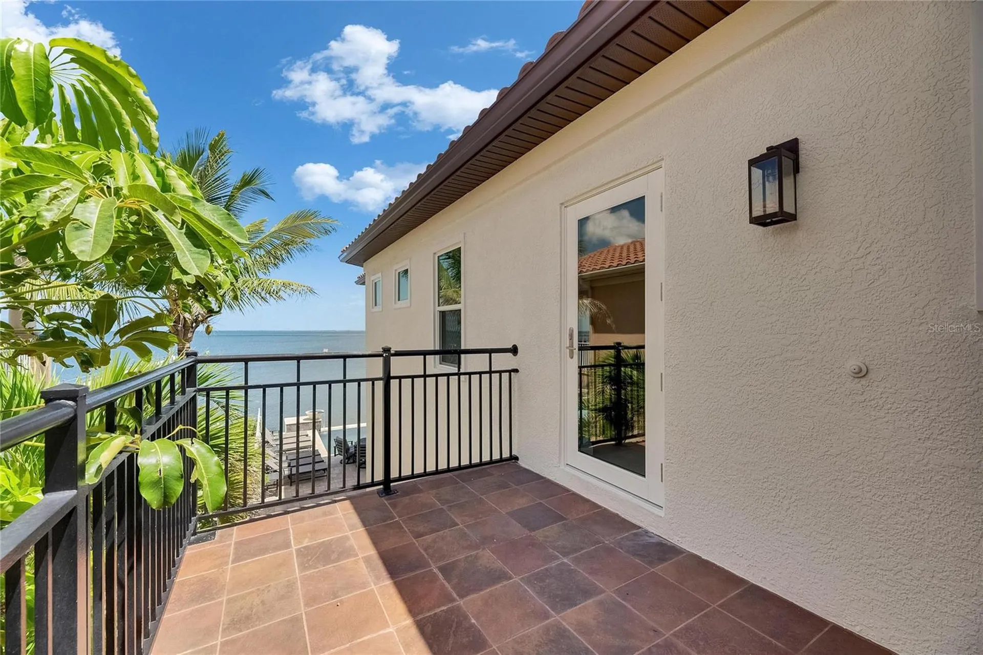 6418 Bright Bay Court Apollo Beach FL 33572
