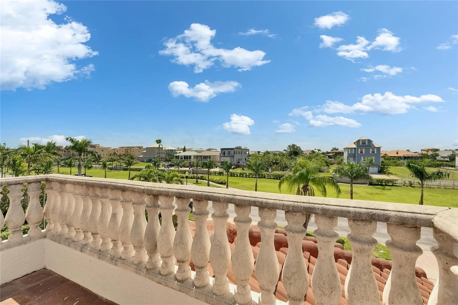 6418 Bright Bay Court Apollo Beach FL 33572