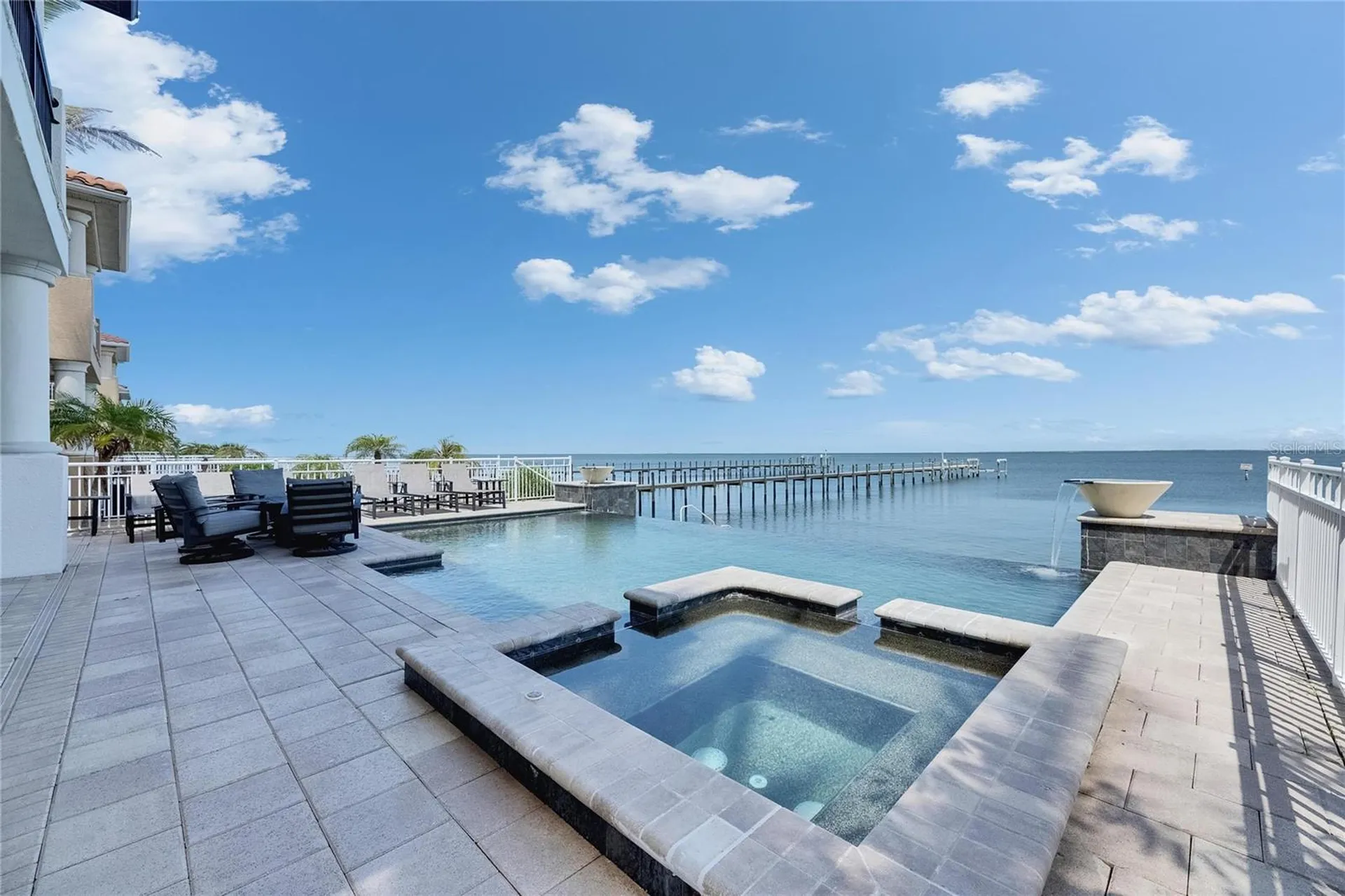 6418 Bright Bay Court Apollo Beach FL 33572