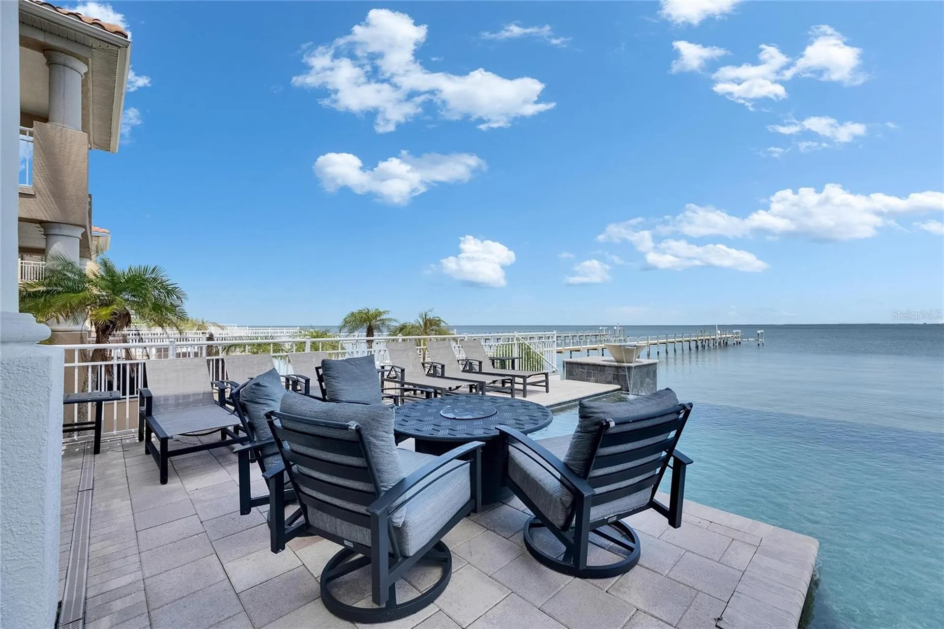 6418 Bright Bay Court Apollo Beach FL 33572