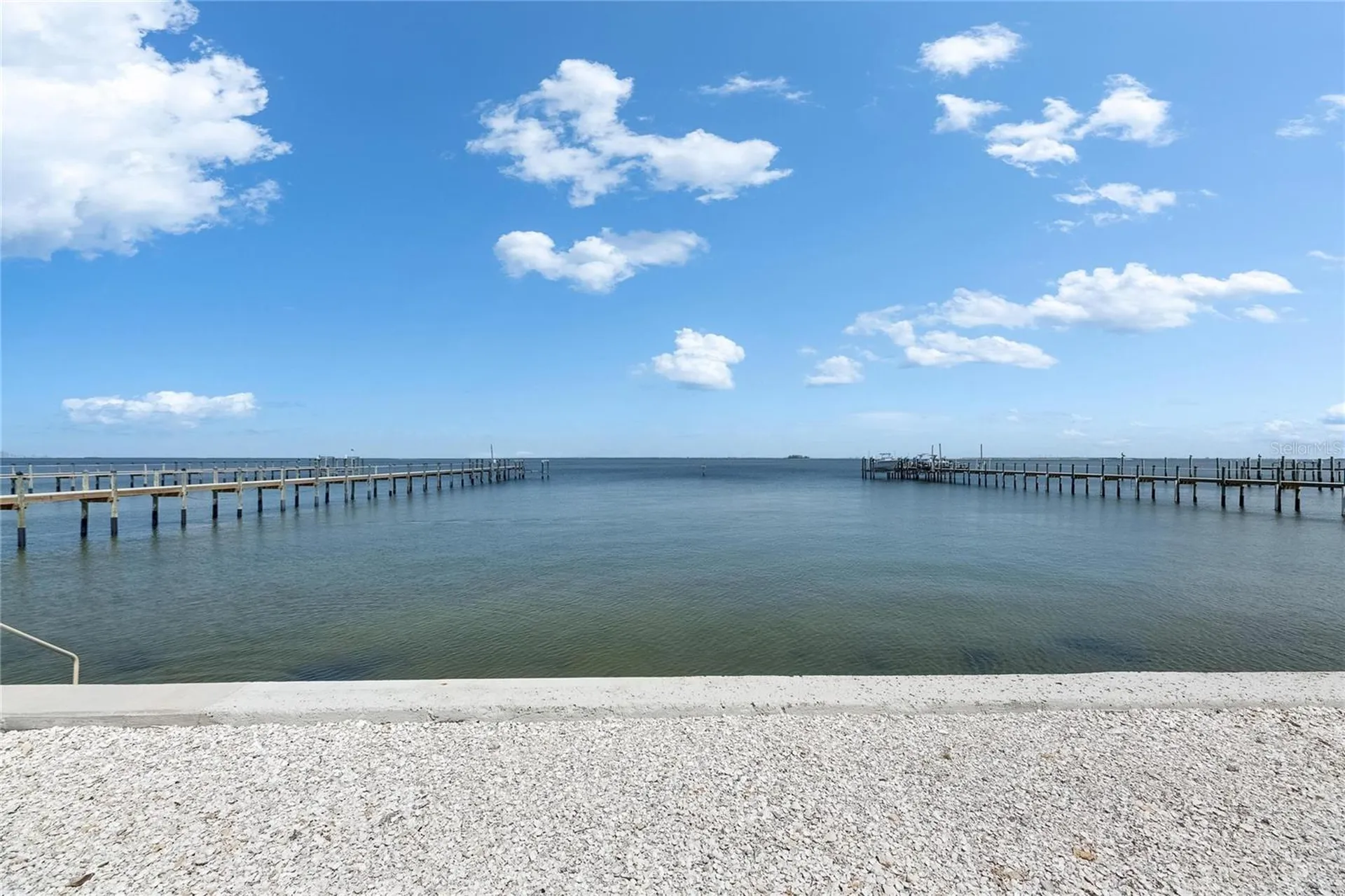 6418 Bright Bay Court Apollo Beach FL 33572