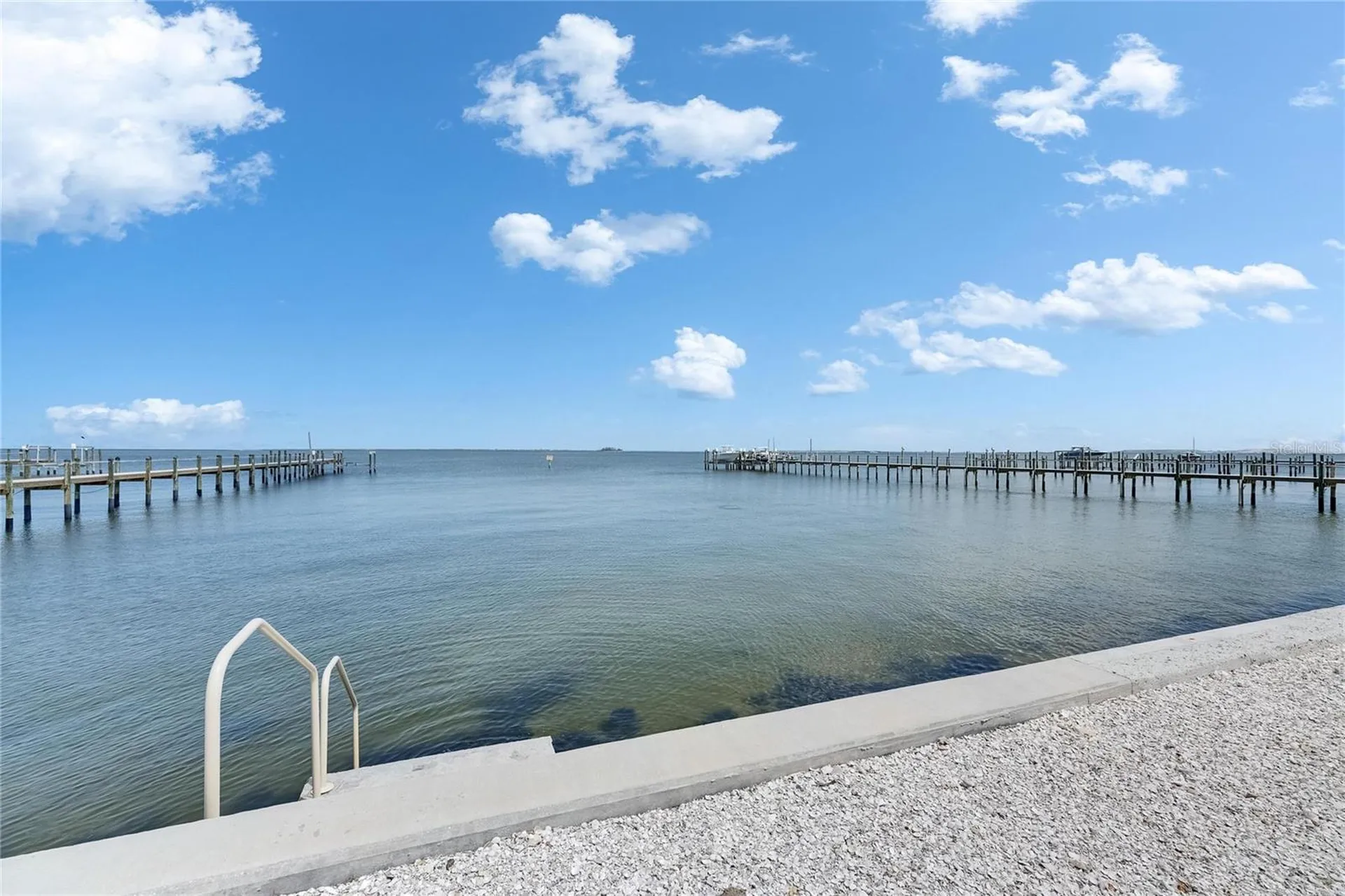 6418 Bright Bay Court Apollo Beach FL 33572