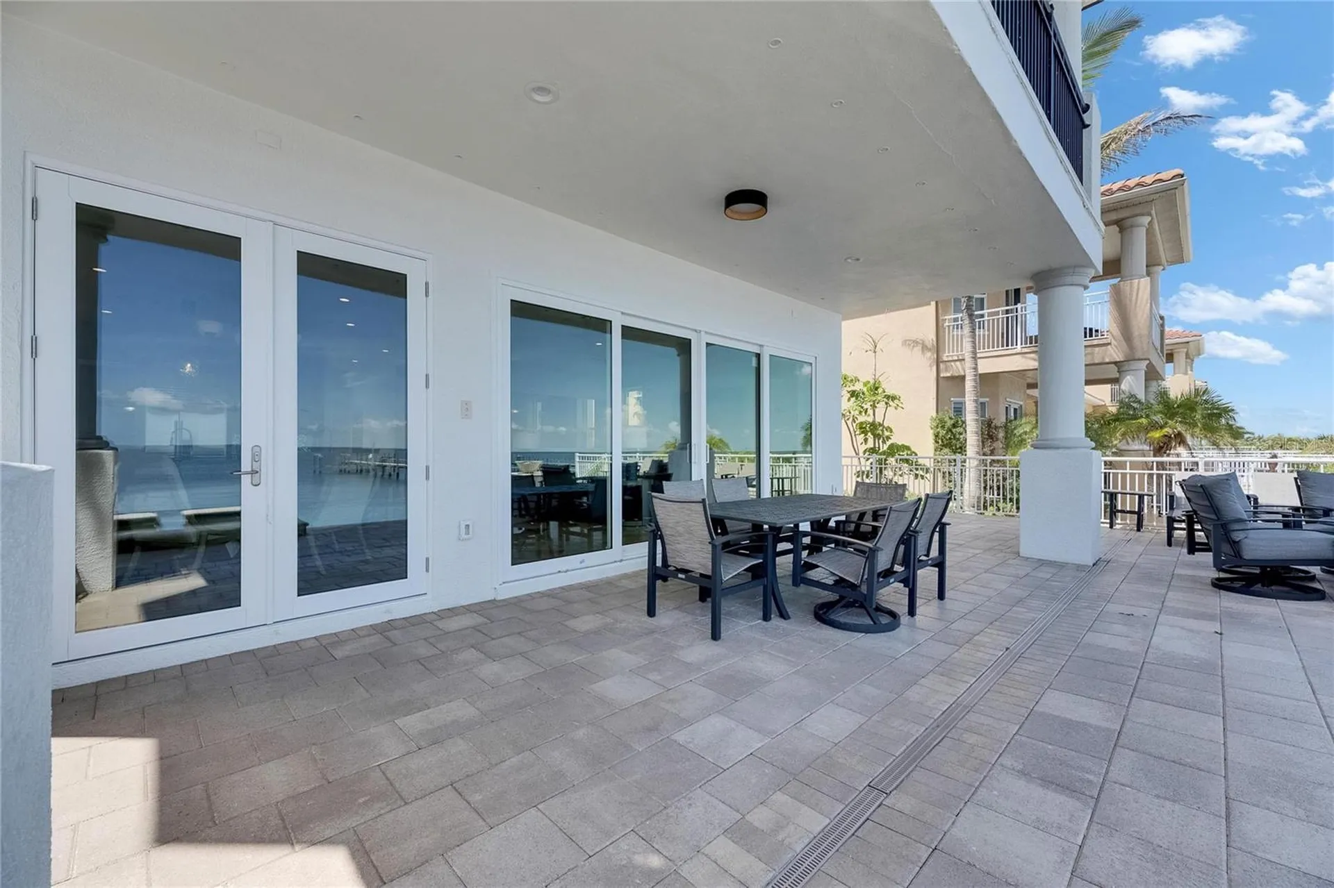 6418 Bright Bay Court Apollo Beach FL 33572