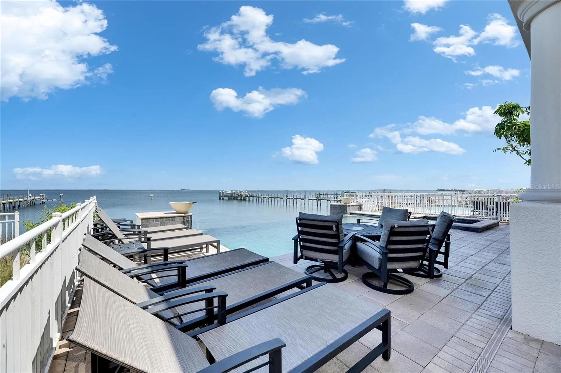 6418 Bright Bay Court Apollo Beach FL 33572