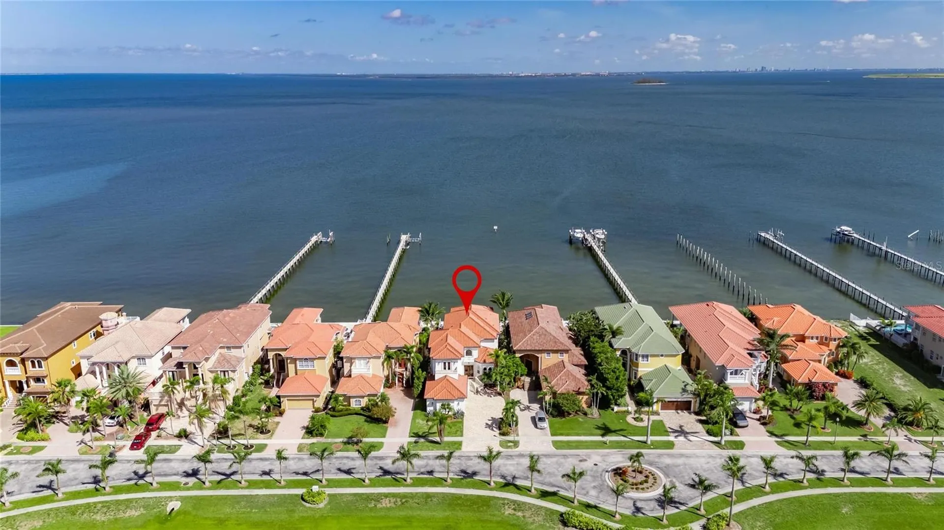 6418 Bright Bay Court Apollo Beach FL 33572
