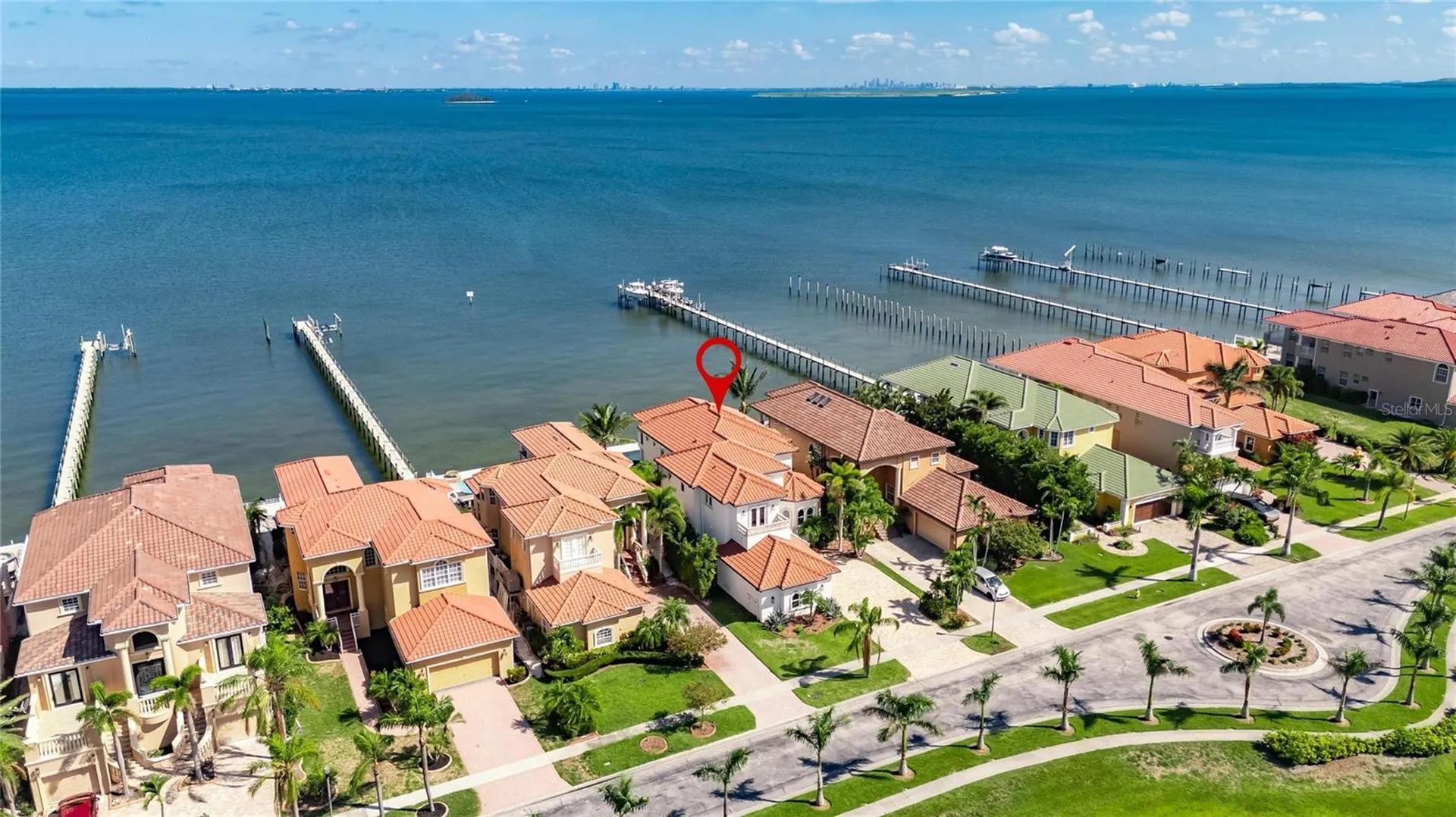 6418 Bright Bay Court Apollo Beach FL 33572