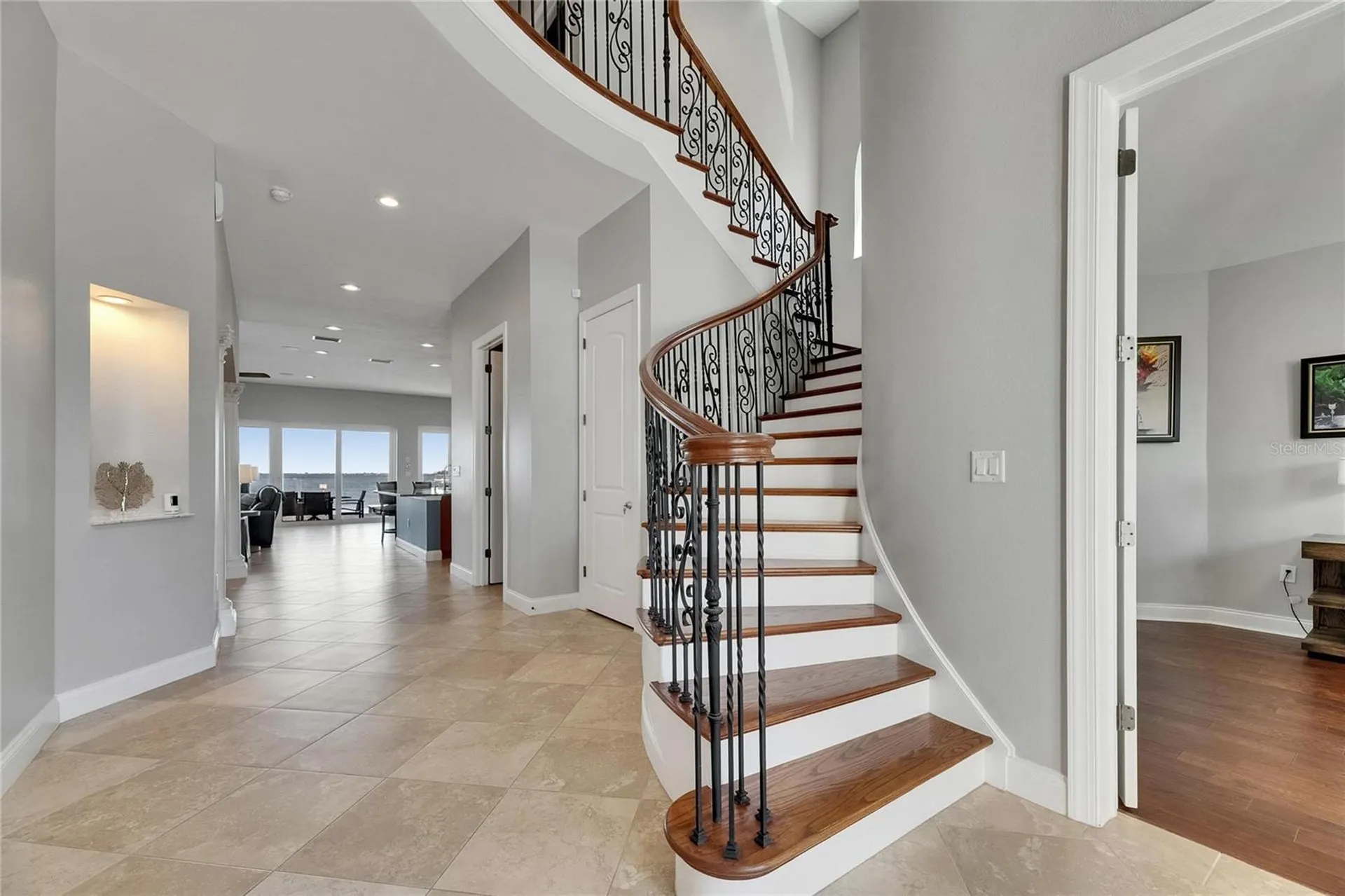 6418 Bright Bay Court Apollo Beach FL 33572