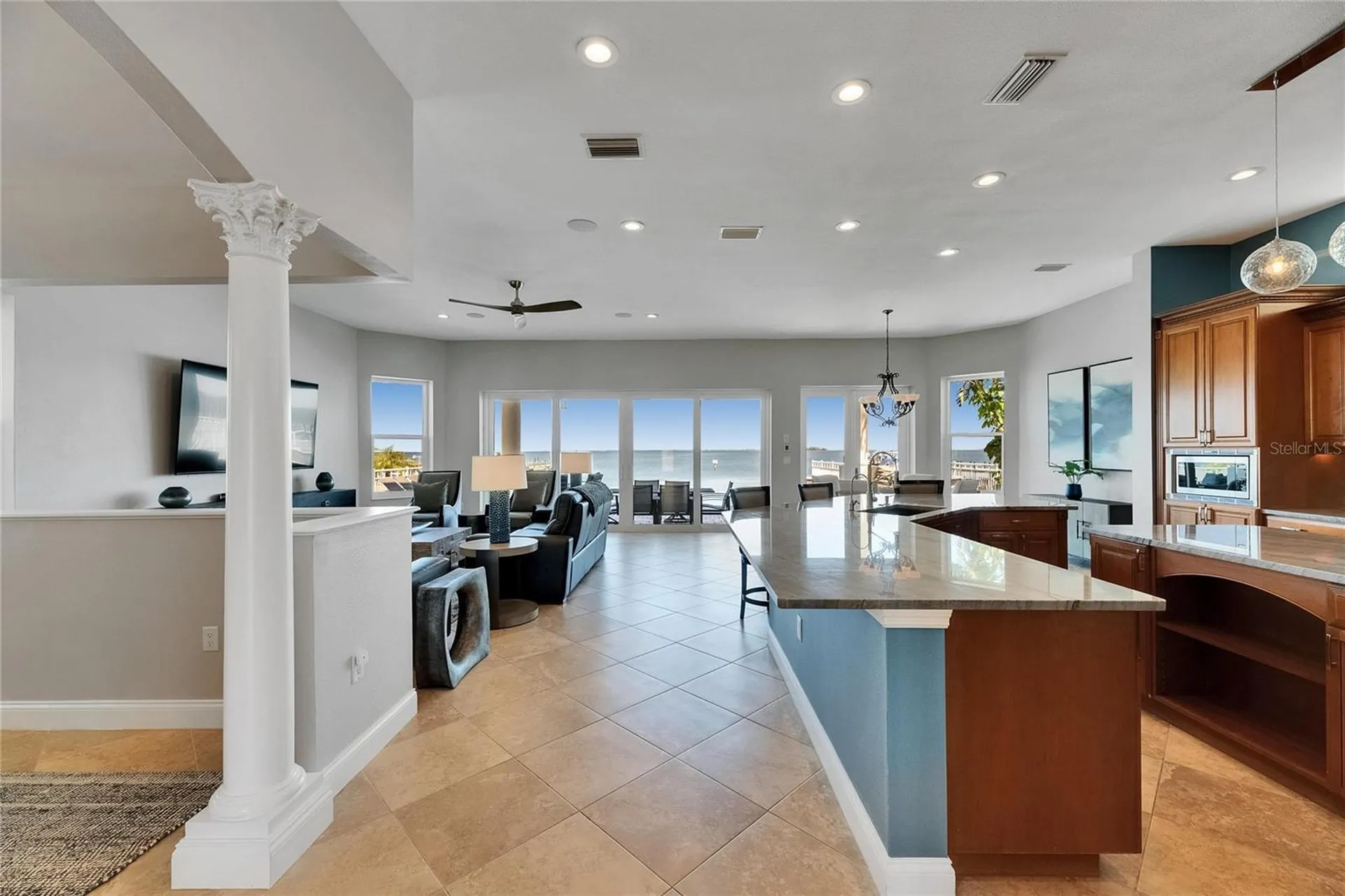 6418 Bright Bay Court Apollo Beach FL 33572