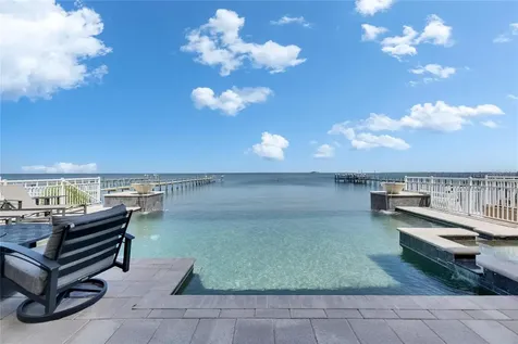6418 Bright Bay Court Apollo Beach FL 33572