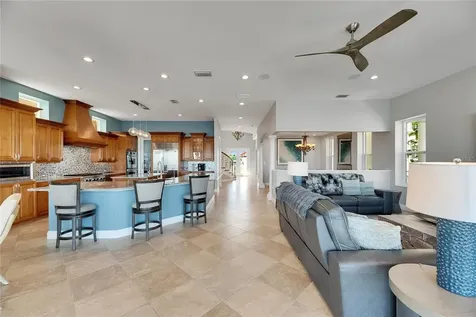 6418 Bright Bay Court Apollo Beach FL 33572