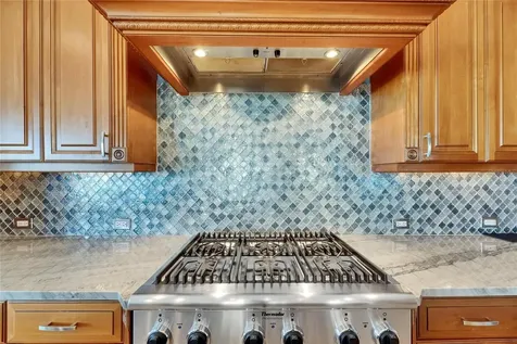 6418 Bright Bay Court Apollo Beach FL 33572