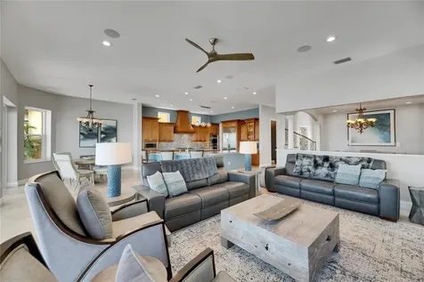 6418 Bright Bay Court Apollo Beach FL 33572