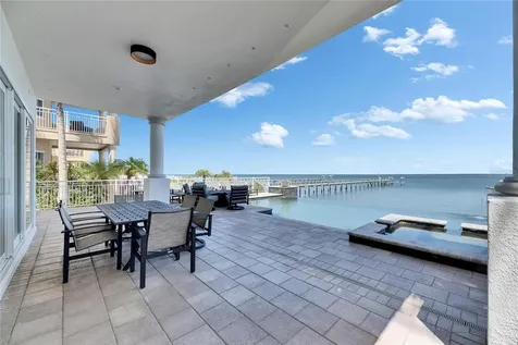 6418 Bright Bay Court Apollo Beach FL 33572
