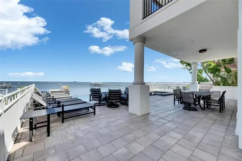 6418 Bright Bay Court Apollo Beach FL 33572