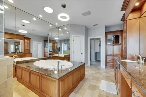 6418 Bright Bay Court Apollo Beach FL 33572
