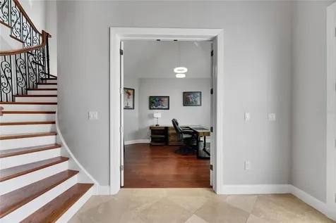 6418 Bright Bay Court Apollo Beach FL 33572