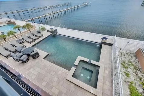 6418 Bright Bay Court Apollo Beach FL 33572