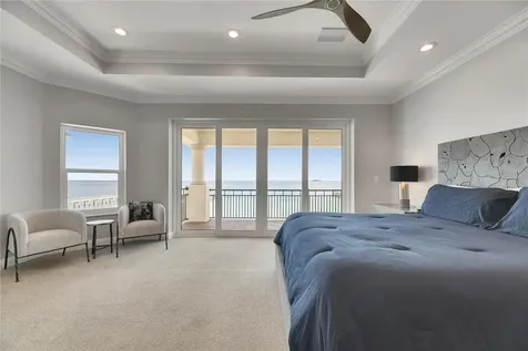 6418 Bright Bay Court Apollo Beach FL 33572