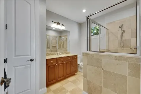 6418 Bright Bay Court Apollo Beach FL 33572