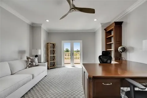 6418 Bright Bay Court Apollo Beach FL 33572