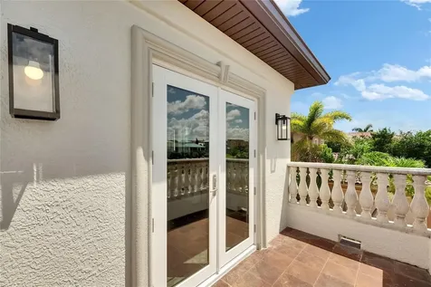 6418 Bright Bay Court Apollo Beach FL 33572