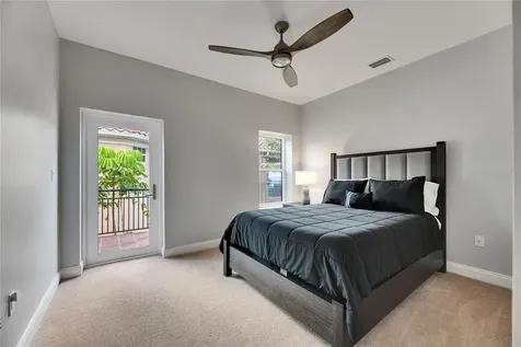 6418 Bright Bay Court Apollo Beach FL 33572