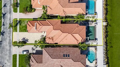 6418 Bright Bay Court Apollo Beach FL 33572